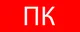 Пиктограмма "Пожарный кран" 240х95мм (для SAFEWAY-10) EKF
