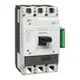 Автоматический выключатель AV POWER-3/3 630А 100kA ETU6.2 EKF AVERES