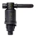 Корпус предохранителя PF6.1 EKF