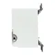 Моторный привод CD2 230B АС ВА-99M 250 EKF