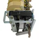Контактор КТ-6033 250А 220В 3NO+3NC EKF PROxima