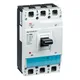 Автоматический выключатель AV POWER-3/4 4P 400А 50kA ETU2.0 EKF AVERES