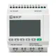 Программируемое реле PRO-Relay PRL100-12-R-AC EKF