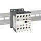 Миниконтактор МКЭ 6А 230В 1NO EKF PROxima