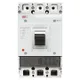 Автоматический выключатель AV POWER-3/3 630А 50kA ETU2.0 EKF AVERES