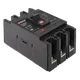 Автоматический выключатель LS63 15кА 3P 63А ProPact EKF