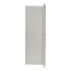 ЩРВ-18 (390х340х120) IP31 PROXIMA EKF