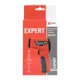 Инфракрасный термометр(пирометр) MS6519B EKF Expert