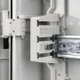 ЩРН-ПГ-36 (625х345х155) IP65 PROXIMA EKF