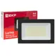 Прожектор светодиодный СДО-3005 75Вт 6500К IP65 LUMA EKF