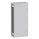 Каркас ВРУ-1 Unit R разборный (1800х800х450) IP31 EKF PROxima