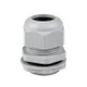 Сальник PG21 IP54 (20 шт) d отв. 28 мм / d провод. 13-18 мм EKF PROxima