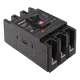 Автоматический выключатель LS63 15кА 3P 25А ProPact EKF