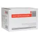 Пакетный выключатель ПВ 4-16 М1 пл. IP56 EKF PROxima