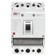 Автоматический выключатель AV POWER-2/3 160А 35kA TR EKF AVERES