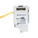Независимый расцепитель SHT AV POWER-1 для ETU DC24 слева EKF AVERES