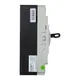 Автоматический выключатель AV POWER-3/3 250А 100kA TR EKF AVERES