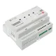 Контроллер ePRO24 удаленного управления 6вх\4вых 230В WiFi Home