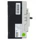 Автоматический выключатель AV POWER-2/3 250А 100kA ETU2.2 EKF AVERES