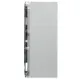 ЩМП-П прозрачная дверь (300х200х130) IP65 PROXIMA EKF