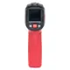 Инфракрасный термометр(пирометр) MS6519A EKF Expert