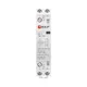 Контактор модульный КМ 16А NО+NC (1 мод.) EKF PROxima