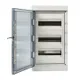 ЩРН-ПГ-36 (625х345х155) IP65 PROXIMA EKF