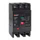 Автоматический выключатель LS63 15кА 3P 50А ProPact EKF