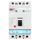 Автоматический выключатель AV POWER-1/3 16А 35kA TR EKF AVERES