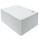 ЩМП-П (400х300х220) IP65 PROXIMA EKF