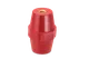 Изолятор SM-25 без болта 275А 6кВ EKF Basic
