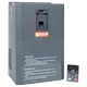 Преобразователь частоты PRO-Drive PD-150-FC-30K-43-B EKF