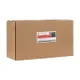 ЩРН-18М (220х400х120) IP31 PROXIMA EKF