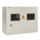 ЩУ-1/2-0 (310х420х150) IP54 PROXIMA EKF