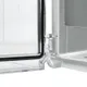 ЩМП-П прозрачная дверь (400х300х170) IP65 PROXIMA EKF
