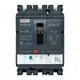Выключатель автоматический ВА-99C 100/20А 3P 35кА EKF