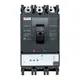 Выключатель автоматический ВА-99C 400/400А 3P 45кА EKF