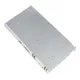 Блок питания 12В MPS-200W-12 EKF Proxima