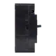 Автоматический выключатель LS125 18кА 3P 40А ProPact EKF