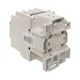 Контактор КМЭ малогабаритный 32А 220В 1NC EKF PROxima