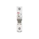Выключатель автоматический AV-10 1P 10A (Z) 10kA EKF AVERES