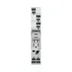 Разъем для реле РM5 25/1 Push-in EKF AVERES