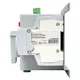 Устройство АВР МCB 20А (C) 3Р 400В EKF PROxima