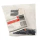 Аварийный + доп. контакт к ВА-99М 630 EKF PROxima