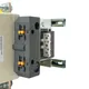 Контактор КТЭ реверсивный 330А 230В 2NO EKF PROxima