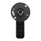 Ручной поворотный привод CS2 AV POWER-4 EKF AVERES