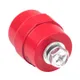 Изолятор SM-35 380А 10кВ EKF PROxima