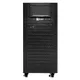 Источник Бесперебойного Питания двойного преобразования E-Power SW900Pro - G5 15кВА/15кВт напольный,3х фазный 3/3,400В,