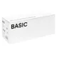 Трехпозиционный переключатель 4P 63А Basic