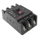 Автоматический выключатель LS125 18кА 3P 16А ProPact EKF
